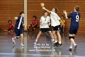230869 handball_4